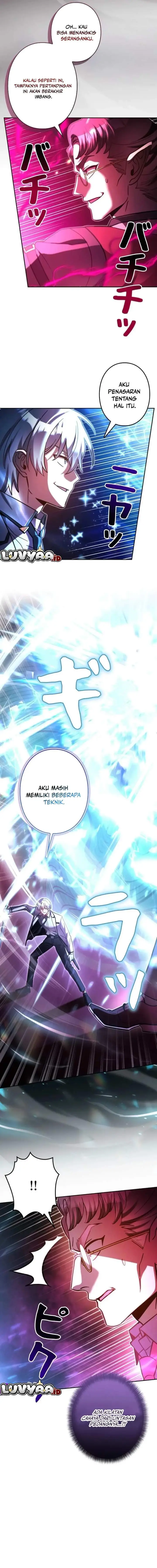 image-komik-im-the-hero-but-the-main-heroines-are-trying-to-kill-me-chapter-39-5/22