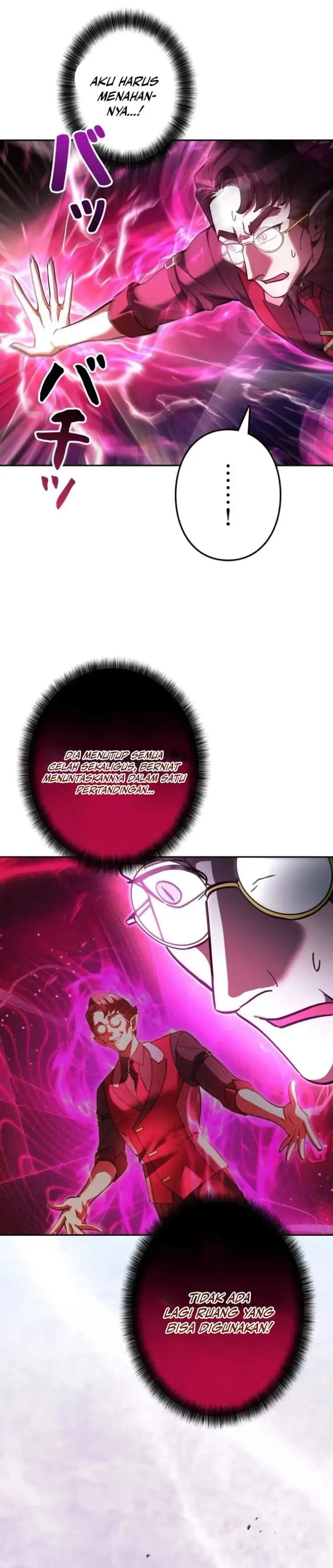 image-komik-im-the-hero-but-the-main-heroines-are-trying-to-kill-me-chapter-39-6/22