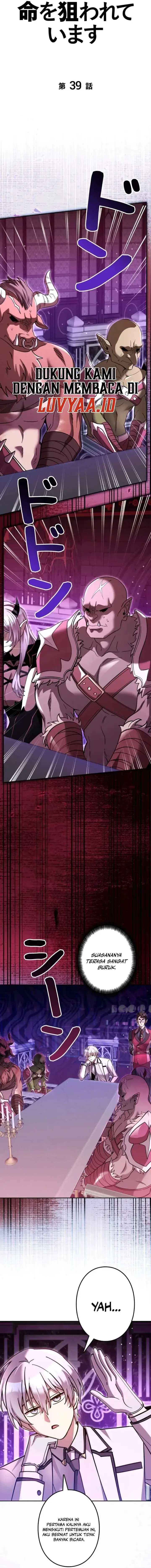 image-komik-im-the-hero-but-the-main-heroines-are-trying-to-kill-me-chapter-39-10/22