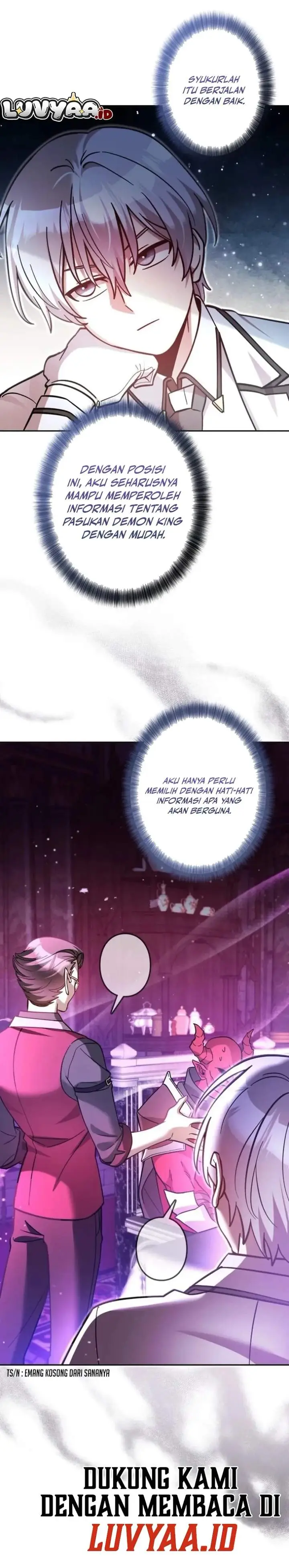 image-komik-im-the-hero-but-the-main-heroines-are-trying-to-kill-me-chapter-39-12/22