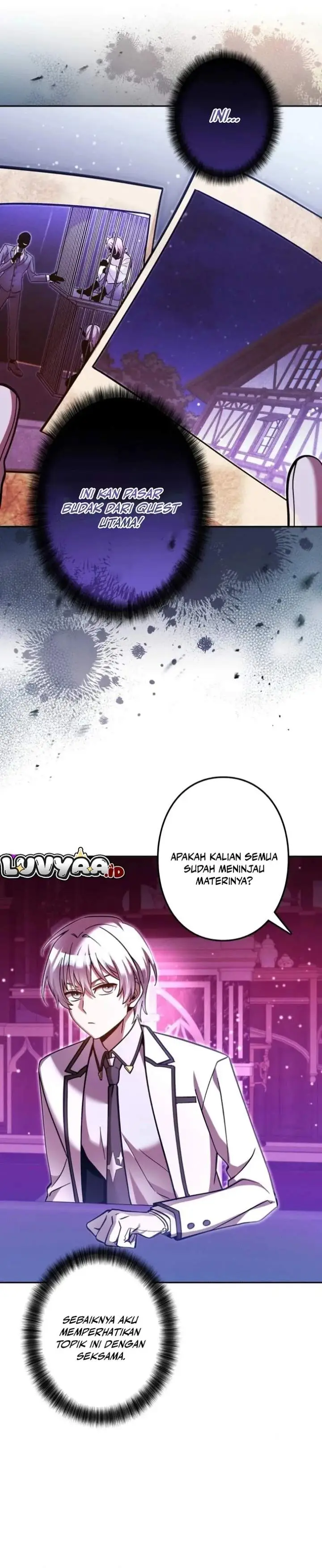 image-komik-im-the-hero-but-the-main-heroines-are-trying-to-kill-me-chapter-39-14/22