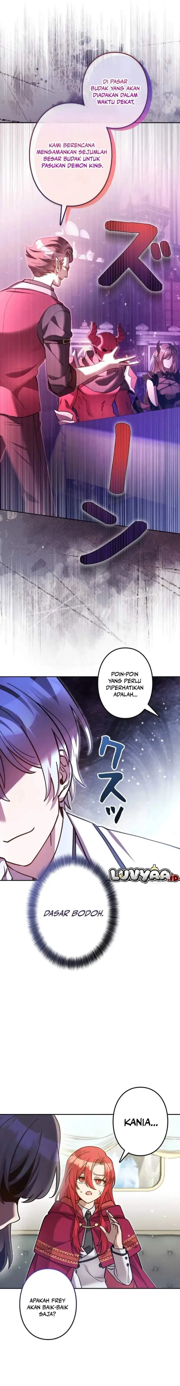image-komik-im-the-hero-but-the-main-heroines-are-trying-to-kill-me-chapter-39-15/22