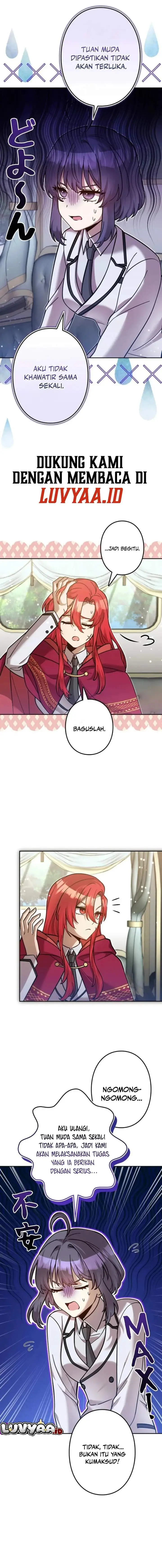 image-komik-im-the-hero-but-the-main-heroines-are-trying-to-kill-me-chapter-39-16/22