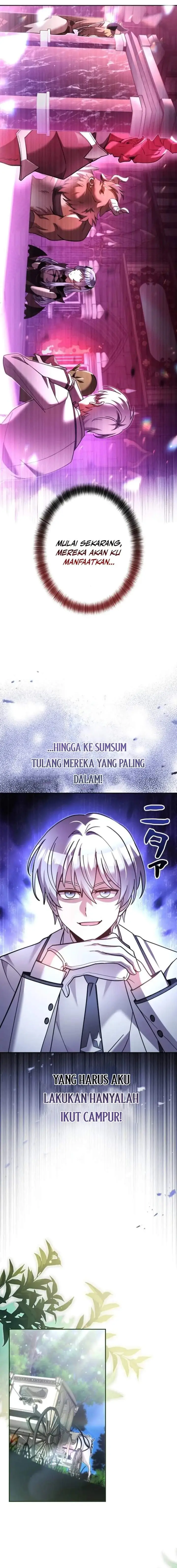 image-komik-im-the-hero-but-the-main-heroines-are-trying-to-kill-me-chapter-39-17/22