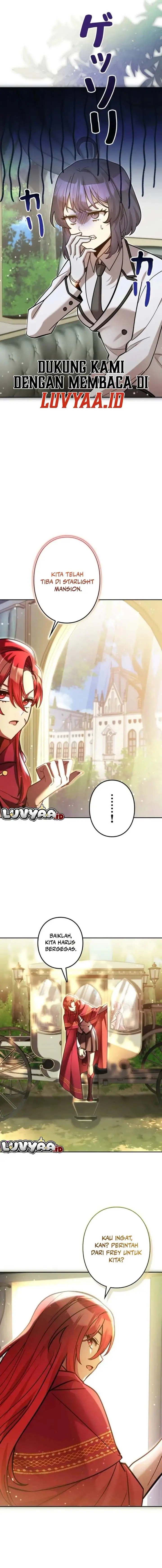 image-komik-im-the-hero-but-the-main-heroines-are-trying-to-kill-me-chapter-39-18/22