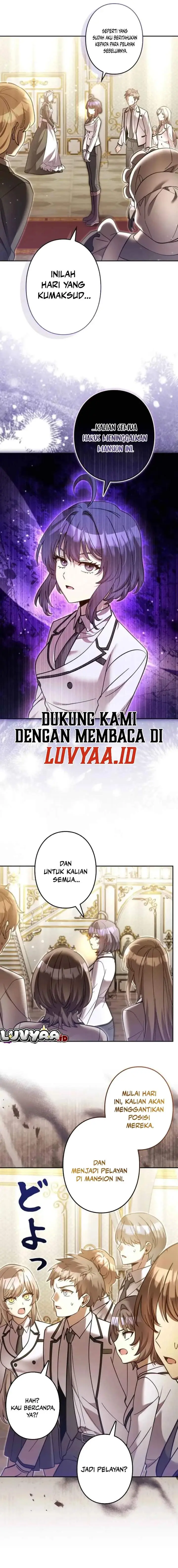 image-komik-im-the-hero-but-the-main-heroines-are-trying-to-kill-me-chapter-39-20/22