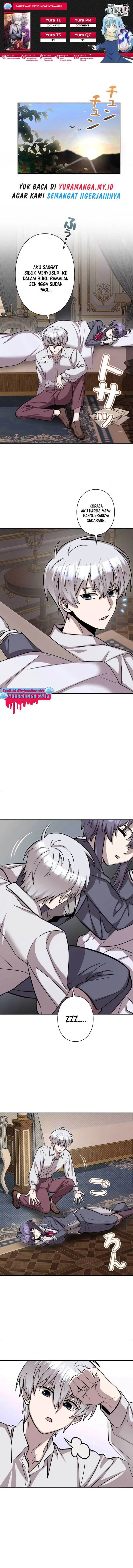image-komik-im-the-hero-but-the-main-heroines-are-trying-to-kill-me-chapter-4-0/14