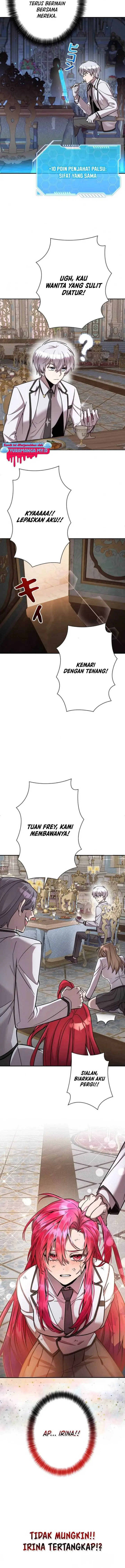 image-komik-im-the-hero-but-the-main-heroines-are-trying-to-kill-me-chapter-4-4/14