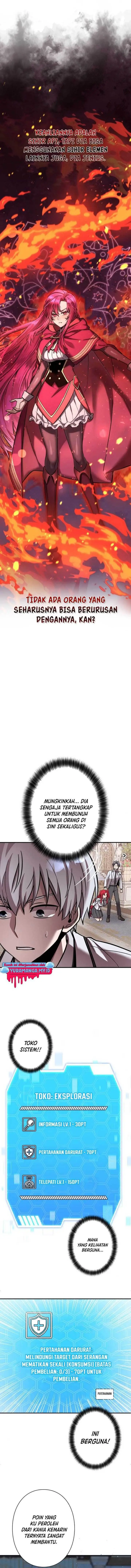 image-komik-im-the-hero-but-the-main-heroines-are-trying-to-kill-me-chapter-4-5/14
