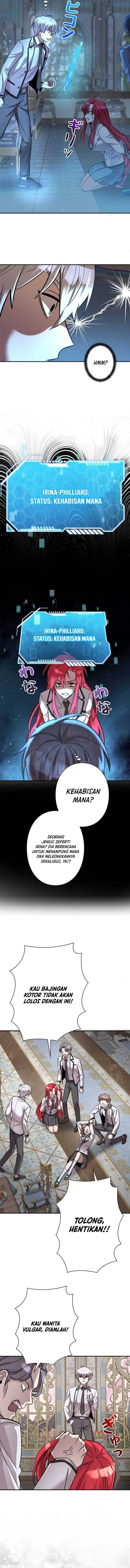 image-komik-im-the-hero-but-the-main-heroines-are-trying-to-kill-me-chapter-4-6/14
