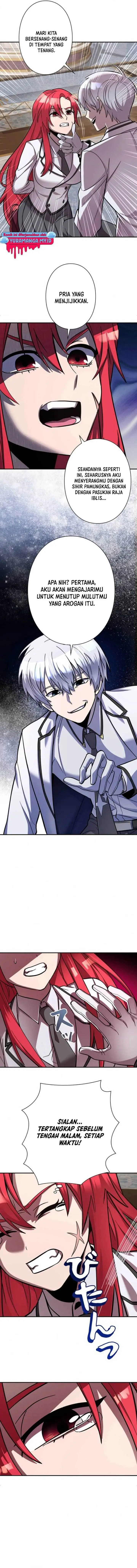 image-komik-im-the-hero-but-the-main-heroines-are-trying-to-kill-me-chapter-4-8/14