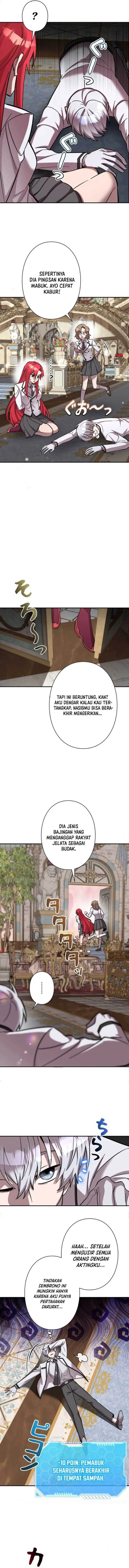 image-komik-im-the-hero-but-the-main-heroines-are-trying-to-kill-me-chapter-4-9/14