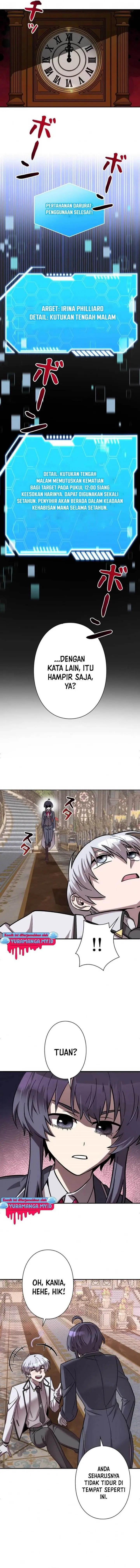 image-komik-im-the-hero-but-the-main-heroines-are-trying-to-kill-me-chapter-4-10/14