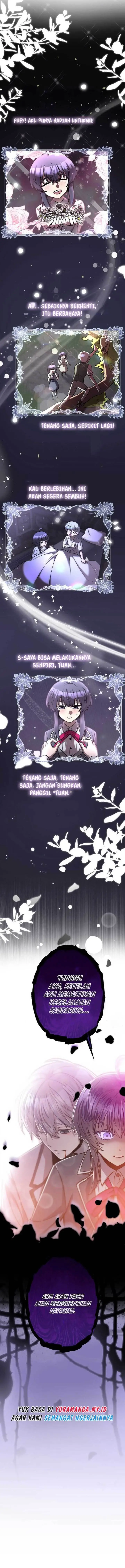 image-komik-im-the-hero-but-the-main-heroines-are-trying-to-kill-me-chapter-4-12/14