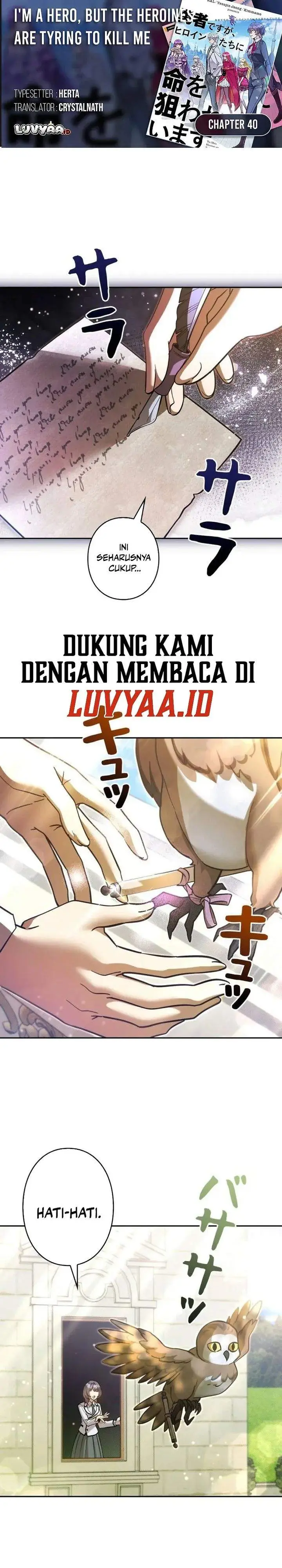 image-komik-im-the-hero-but-the-main-heroines-are-trying-to-kill-me-chapter-40-0/36