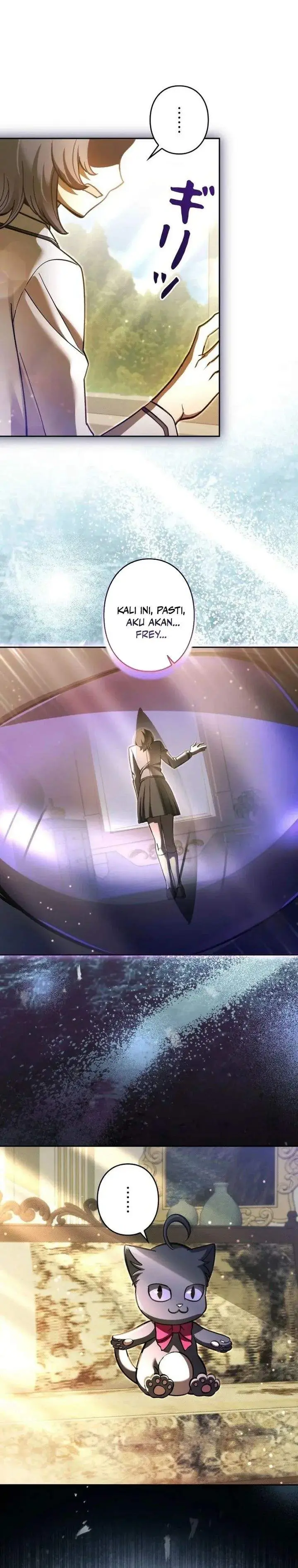 image-komik-im-the-hero-but-the-main-heroines-are-trying-to-kill-me-chapter-40-1/36