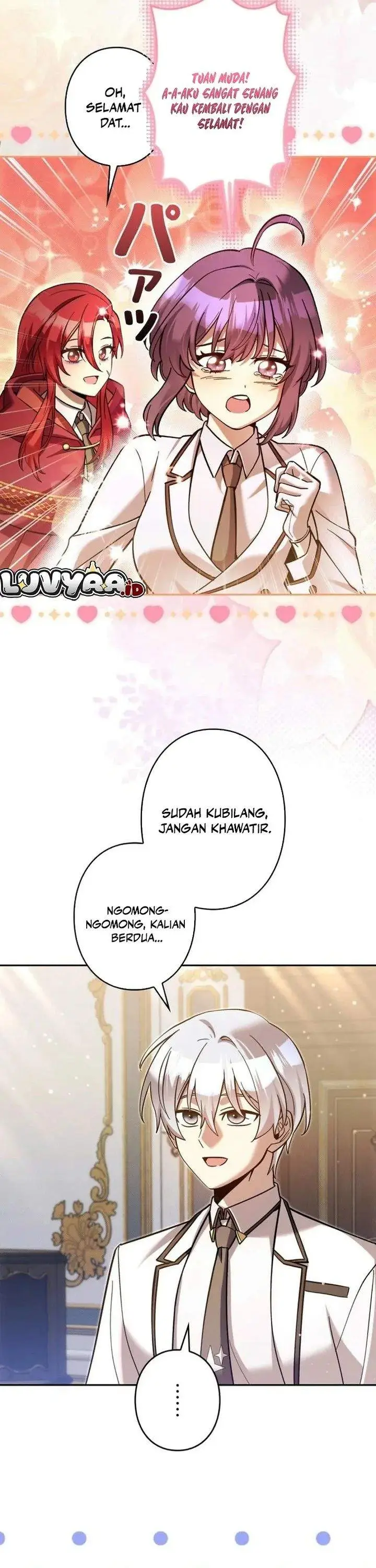 image-komik-im-the-hero-but-the-main-heroines-are-trying-to-kill-me-chapter-40-3/36