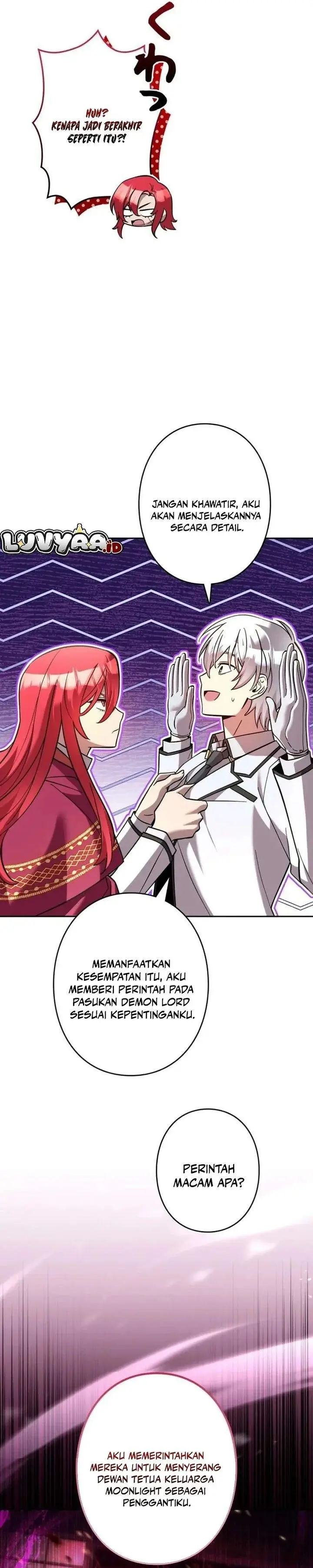 image-komik-im-the-hero-but-the-main-heroines-are-trying-to-kill-me-chapter-40-5/36