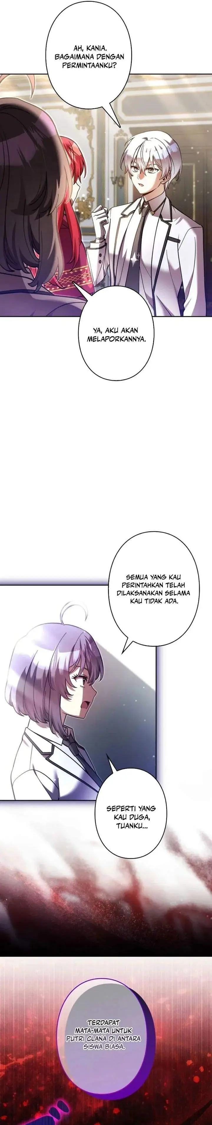 image-komik-im-the-hero-but-the-main-heroines-are-trying-to-kill-me-chapter-40-7/36