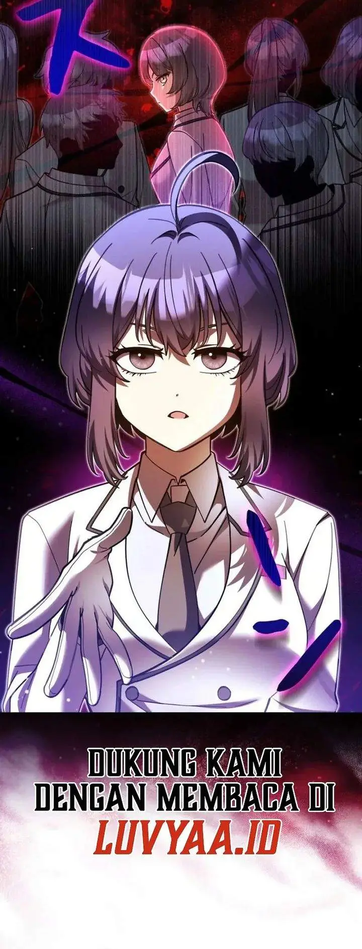 image-komik-im-the-hero-but-the-main-heroines-are-trying-to-kill-me-chapter-40-8/36