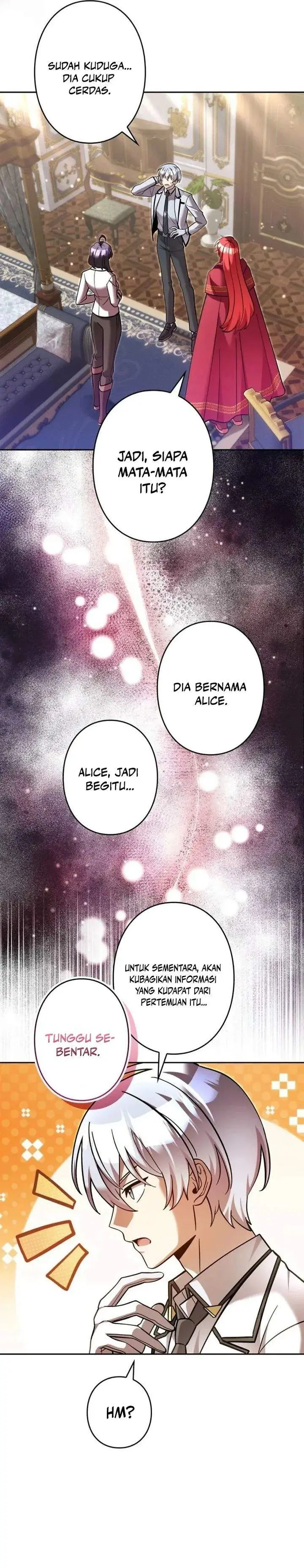 image-komik-im-the-hero-but-the-main-heroines-are-trying-to-kill-me-chapter-40-9/36
