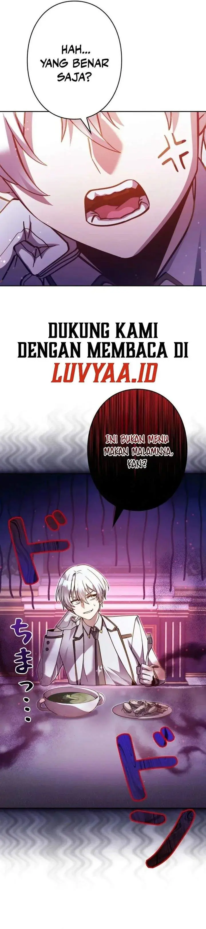 image-komik-im-the-hero-but-the-main-heroines-are-trying-to-kill-me-chapter-40-12/36