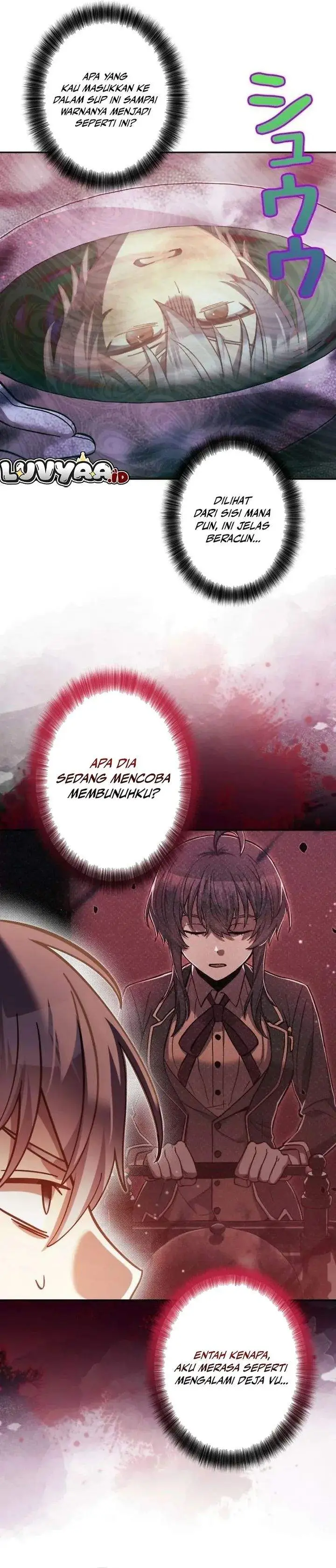 image-komik-im-the-hero-but-the-main-heroines-are-trying-to-kill-me-chapter-40-13/36