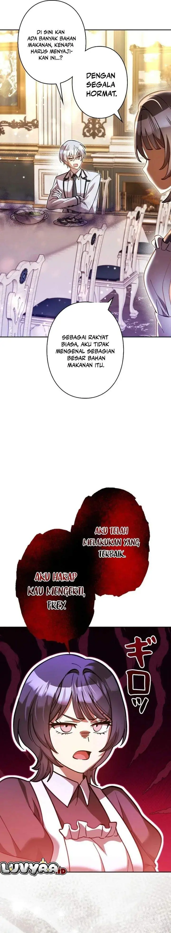 image-komik-im-the-hero-but-the-main-heroines-are-trying-to-kill-me-chapter-40-14/36