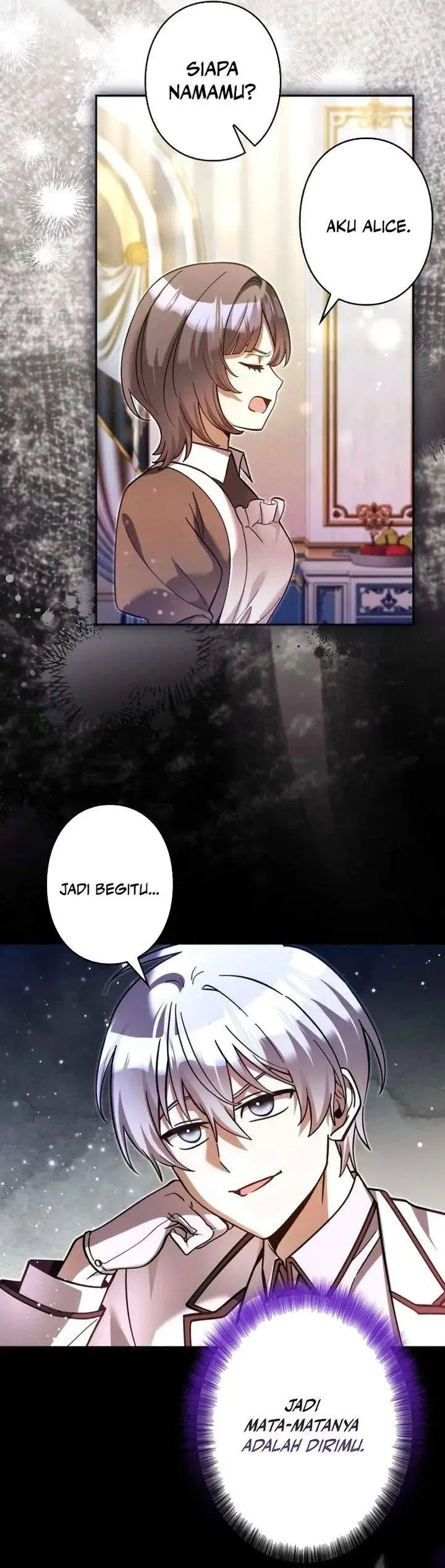 image-komik-im-the-hero-but-the-main-heroines-are-trying-to-kill-me-chapter-40-15/36