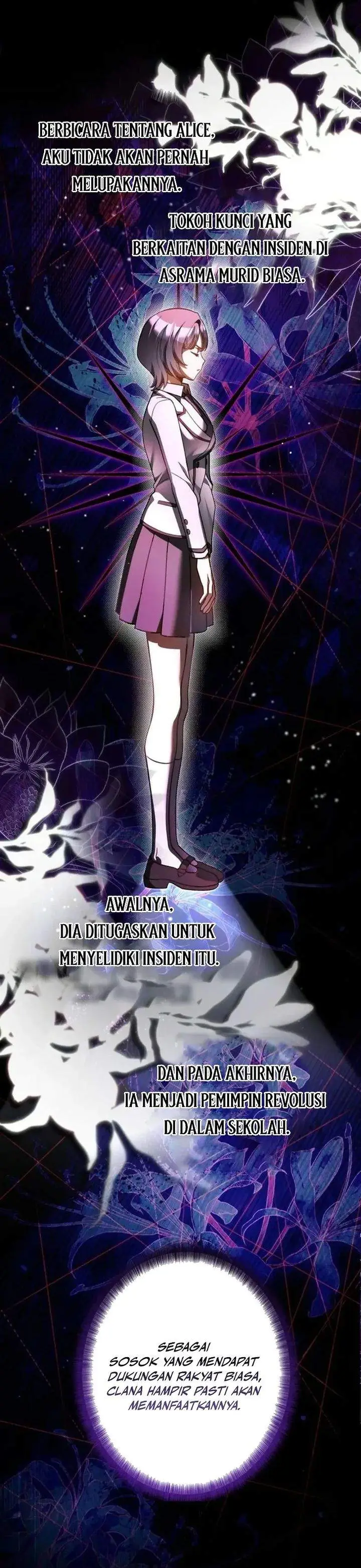 image-komik-im-the-hero-but-the-main-heroines-are-trying-to-kill-me-chapter-40-16/36