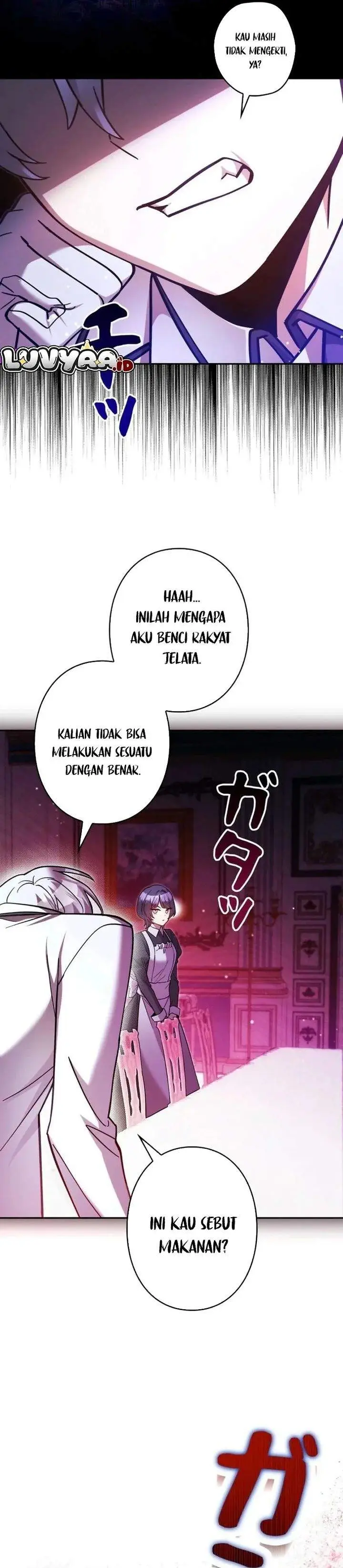 image-komik-im-the-hero-but-the-main-heroines-are-trying-to-kill-me-chapter-40-17/36