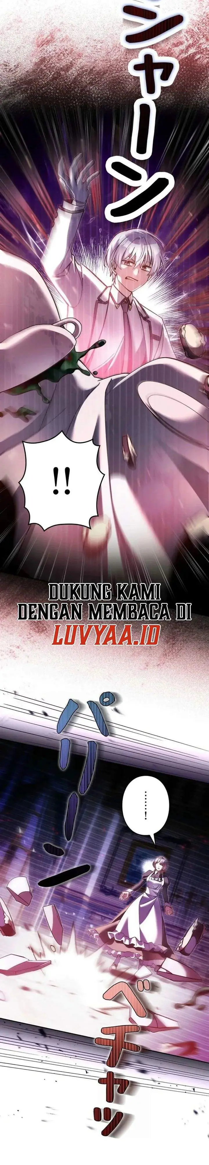 image-komik-im-the-hero-but-the-main-heroines-are-trying-to-kill-me-chapter-40-18/36