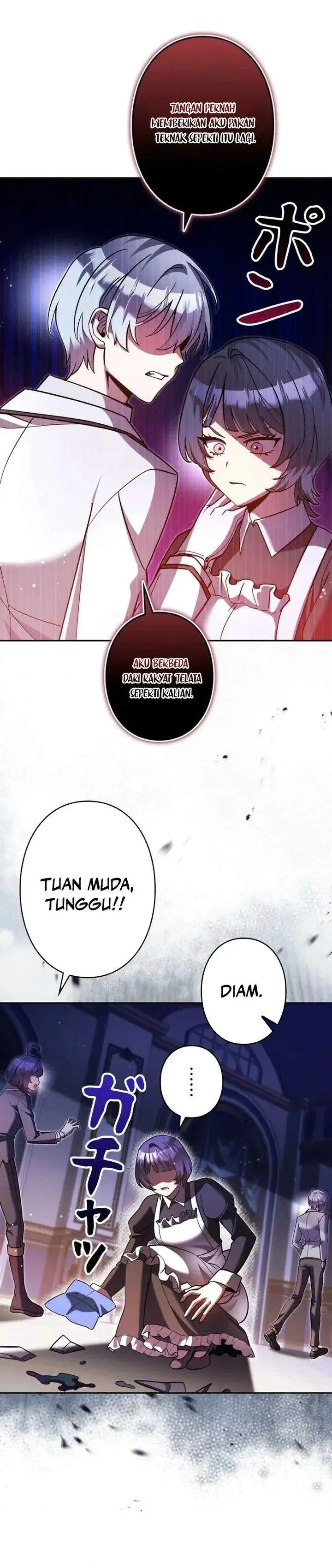 image-komik-im-the-hero-but-the-main-heroines-are-trying-to-kill-me-chapter-40-19/36