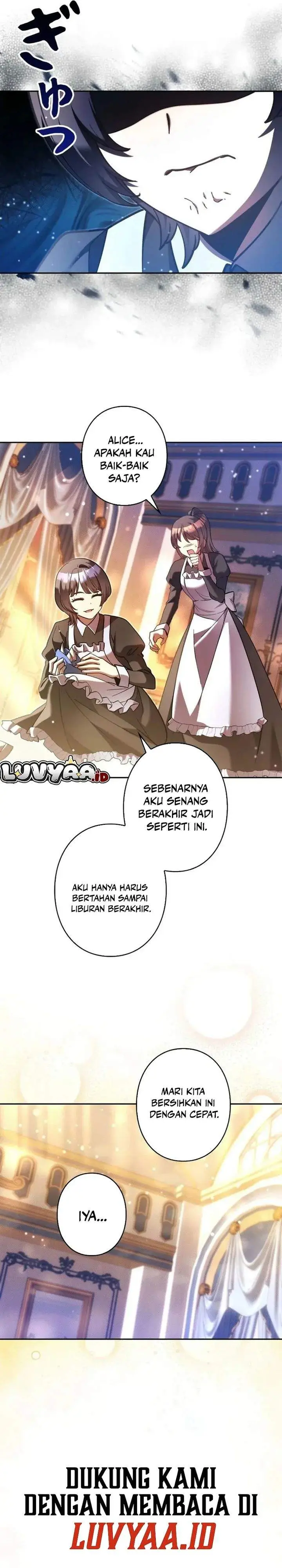 image-komik-im-the-hero-but-the-main-heroines-are-trying-to-kill-me-chapter-40-20/36