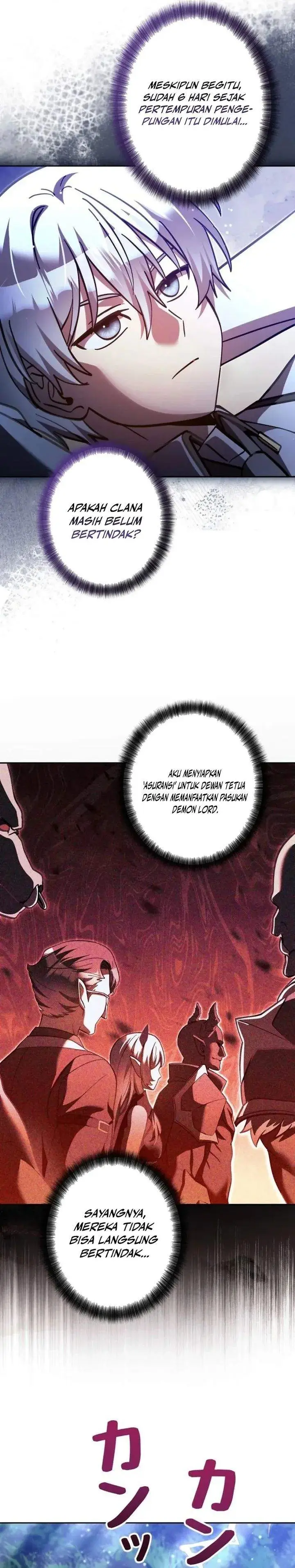 image-komik-im-the-hero-but-the-main-heroines-are-trying-to-kill-me-chapter-40-22/36