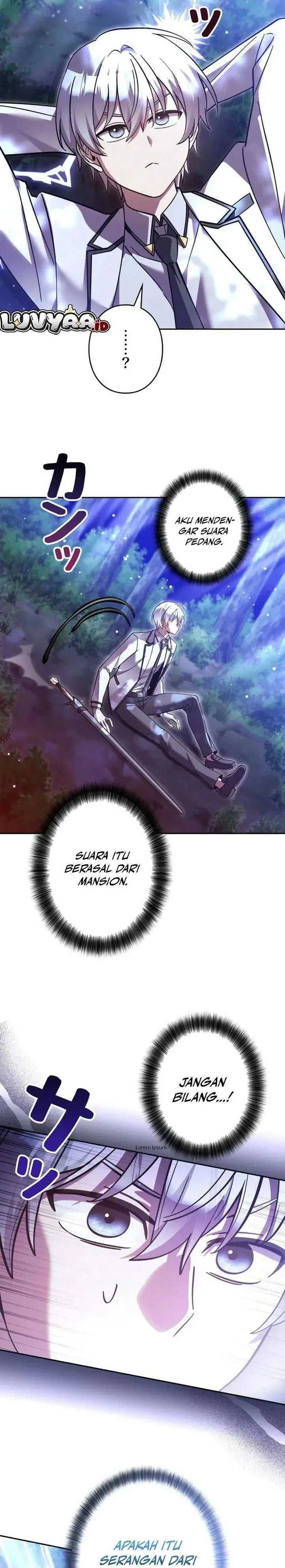 image-komik-im-the-hero-but-the-main-heroines-are-trying-to-kill-me-chapter-40-23/36
