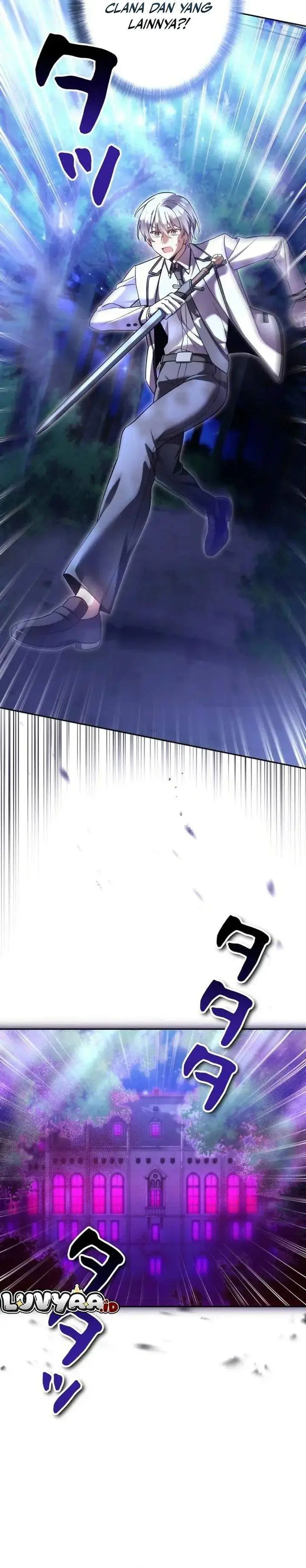image-komik-im-the-hero-but-the-main-heroines-are-trying-to-kill-me-chapter-40-24/36