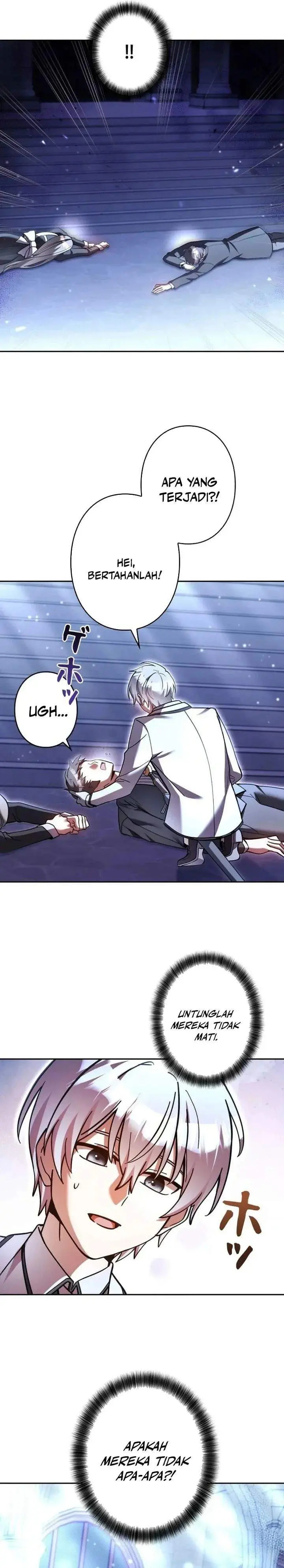 image-komik-im-the-hero-but-the-main-heroines-are-trying-to-kill-me-chapter-40-25/36