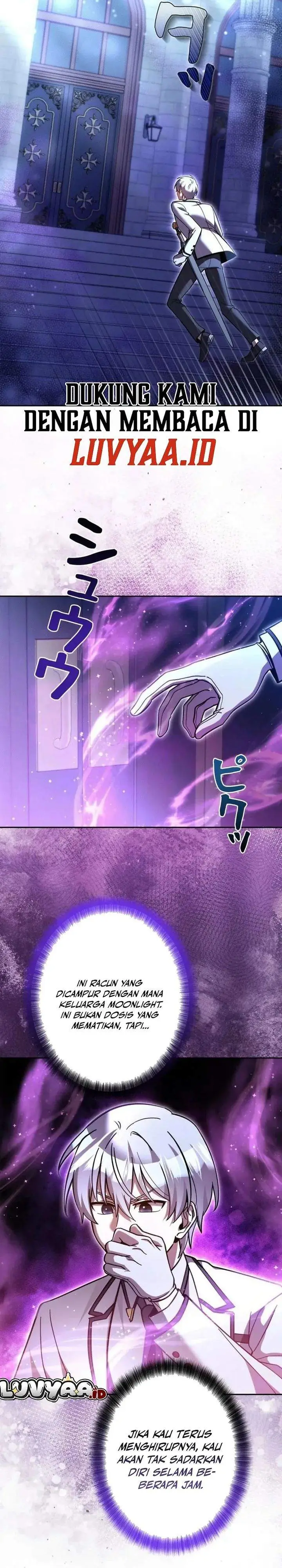 image-komik-im-the-hero-but-the-main-heroines-are-trying-to-kill-me-chapter-40-26/36