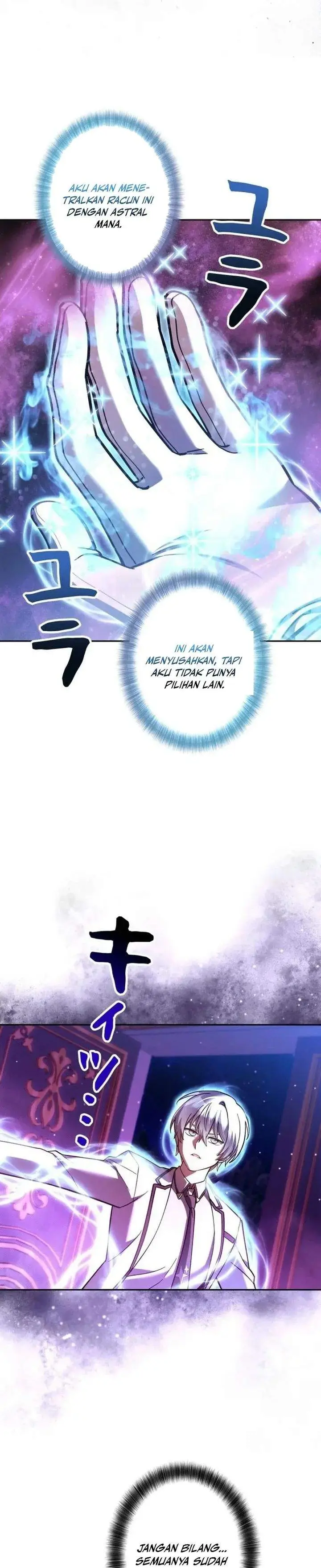 image-komik-im-the-hero-but-the-main-heroines-are-trying-to-kill-me-chapter-40-27/36