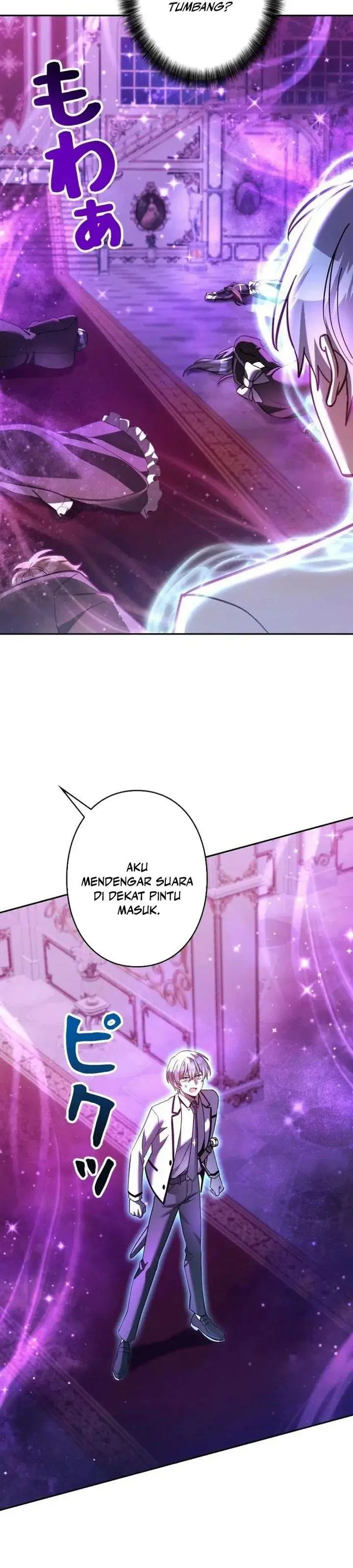image-komik-im-the-hero-but-the-main-heroines-are-trying-to-kill-me-chapter-40-28/36