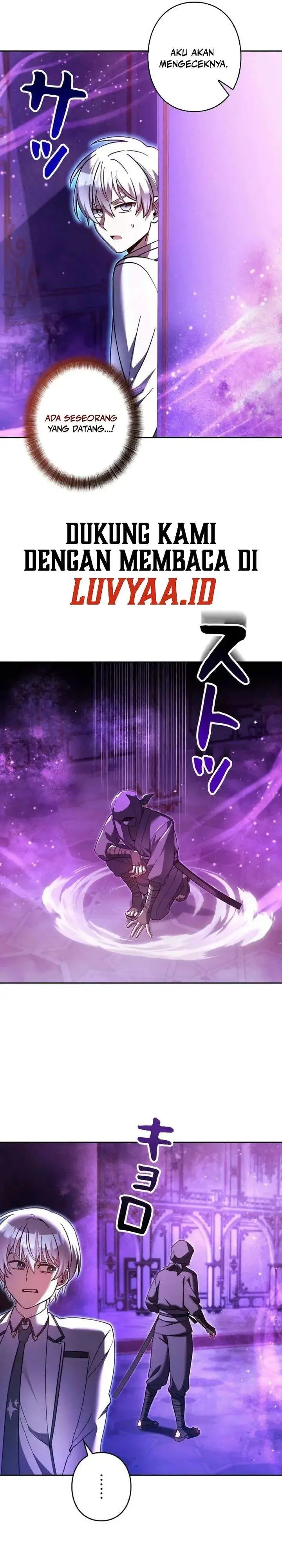 image-komik-im-the-hero-but-the-main-heroines-are-trying-to-kill-me-chapter-40-29/36