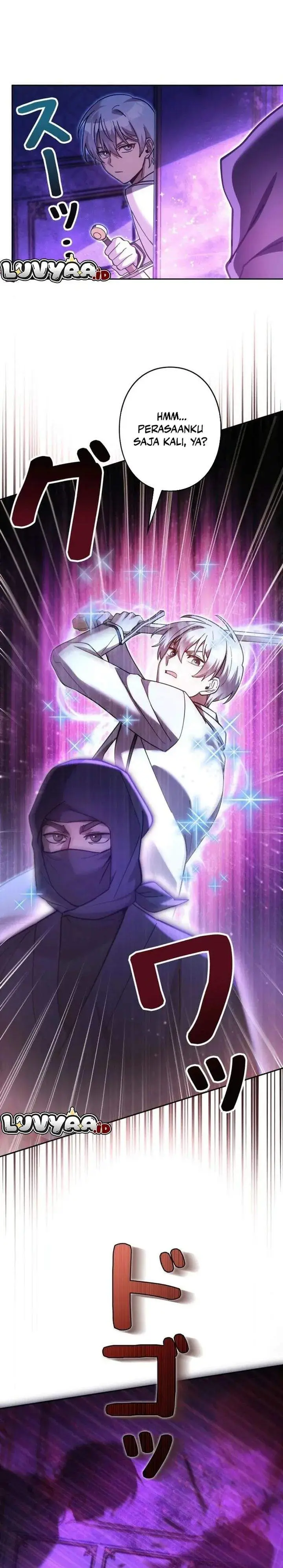 image-komik-im-the-hero-but-the-main-heroines-are-trying-to-kill-me-chapter-40-30/36