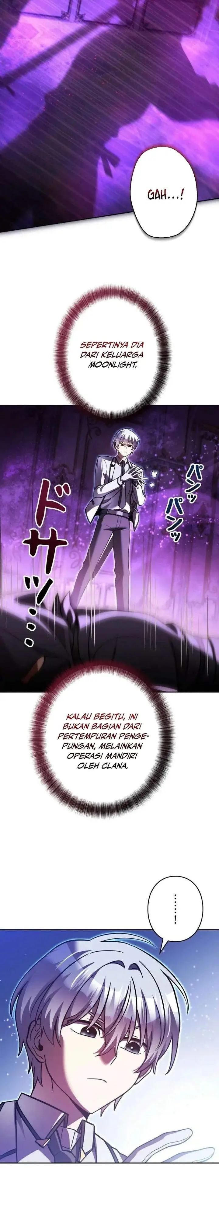 image-komik-im-the-hero-but-the-main-heroines-are-trying-to-kill-me-chapter-40-31/36