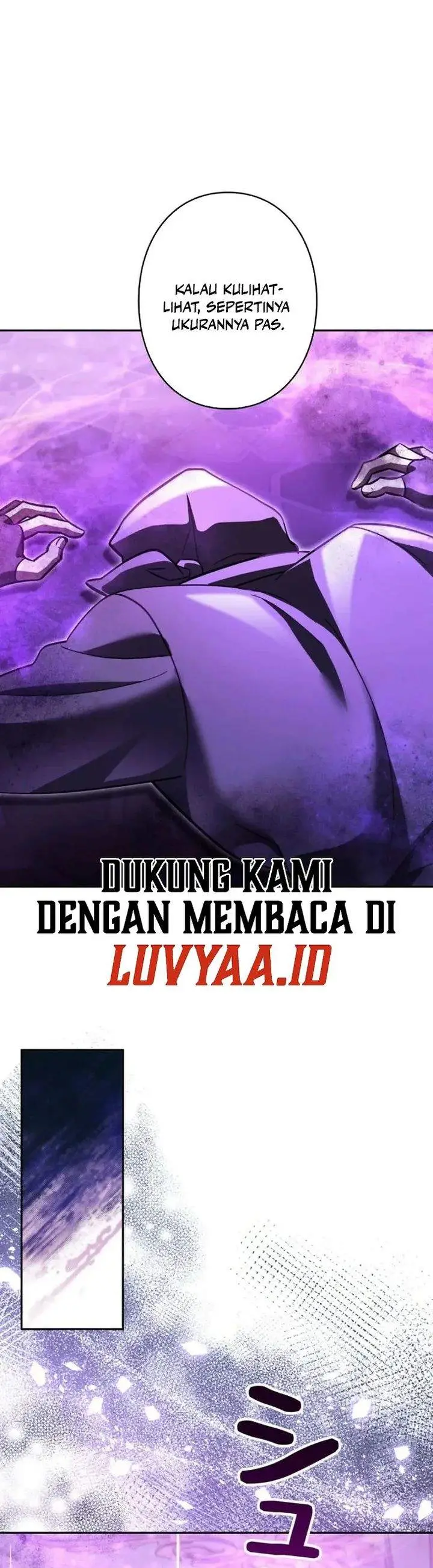 image-komik-im-the-hero-but-the-main-heroines-are-trying-to-kill-me-chapter-40-32/36