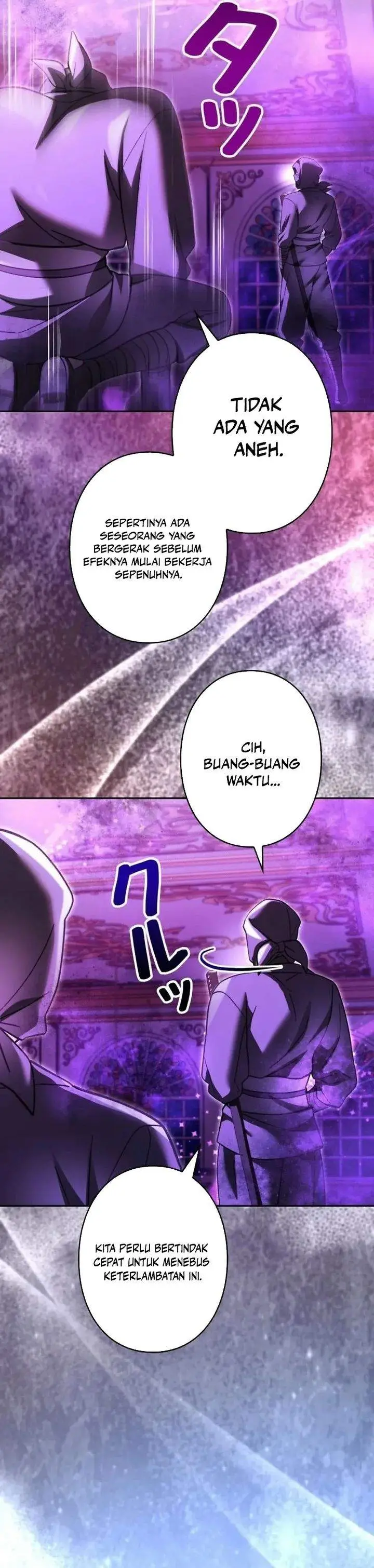 image-komik-im-the-hero-but-the-main-heroines-are-trying-to-kill-me-chapter-40-33/36