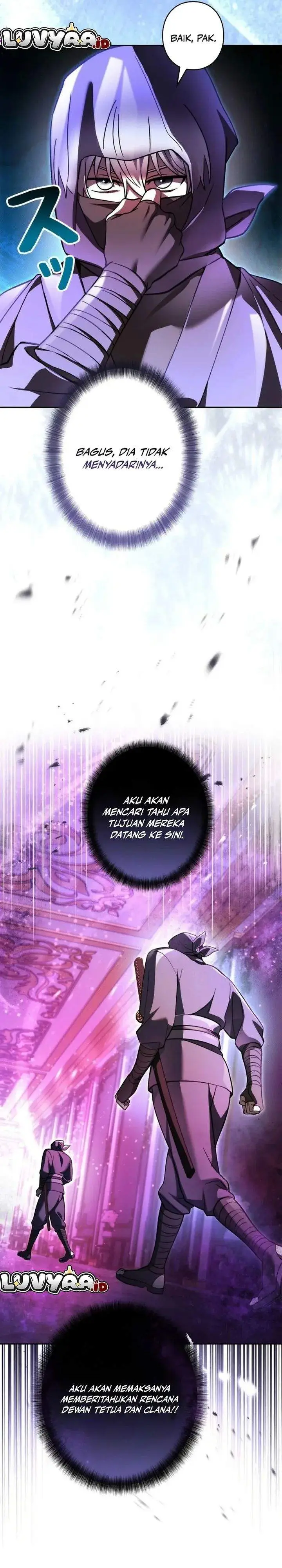 image-komik-im-the-hero-but-the-main-heroines-are-trying-to-kill-me-chapter-40-34/36