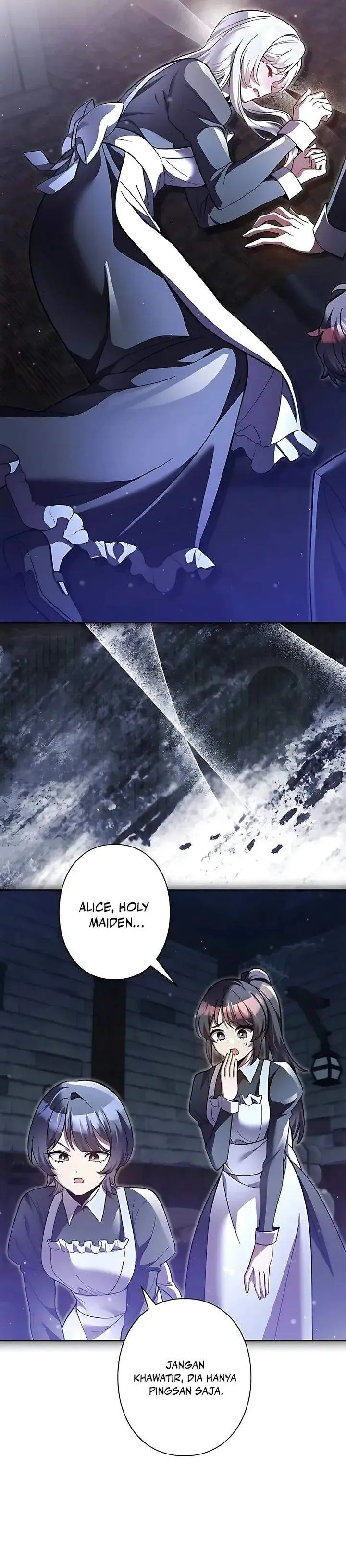 image-komik-im-the-hero-but-the-main-heroines-are-trying-to-kill-me-chapter-41-1/39