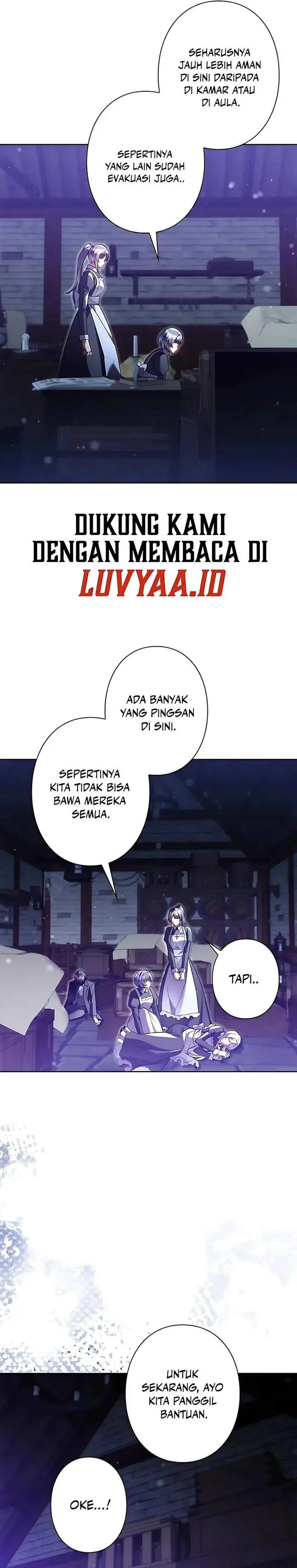 image-komik-im-the-hero-but-the-main-heroines-are-trying-to-kill-me-chapter-41-2/39