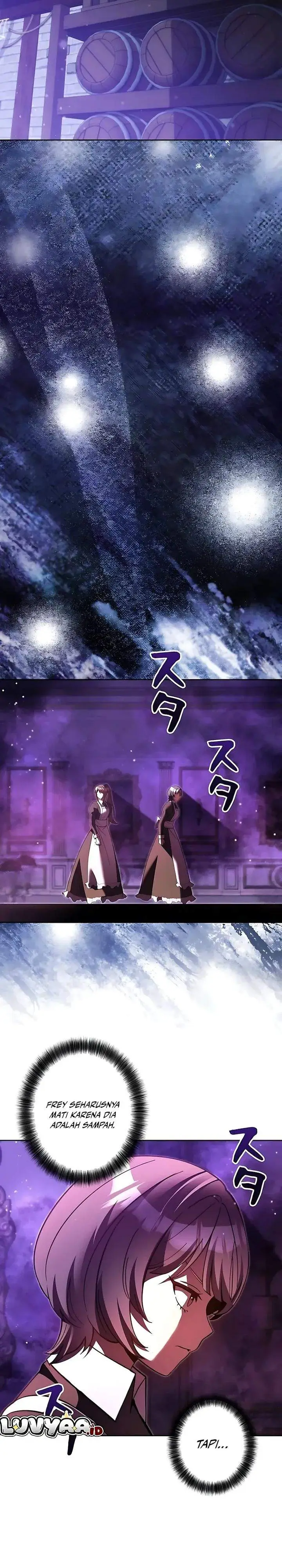 image-komik-im-the-hero-but-the-main-heroines-are-trying-to-kill-me-chapter-41-3/39